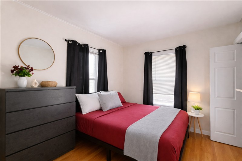 apartment picture