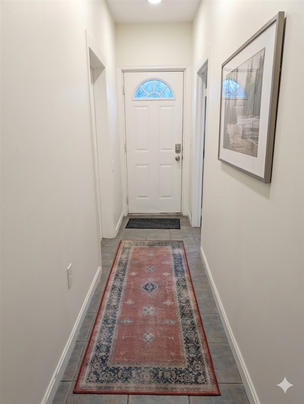 apartment picture