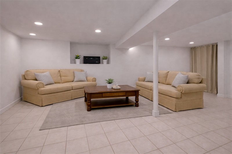 apartment picture