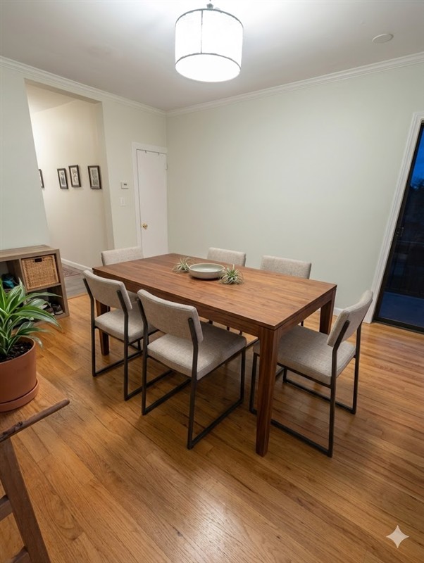 apartment picture