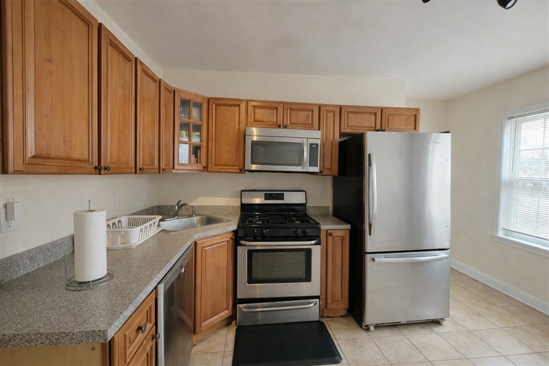apartment picture
