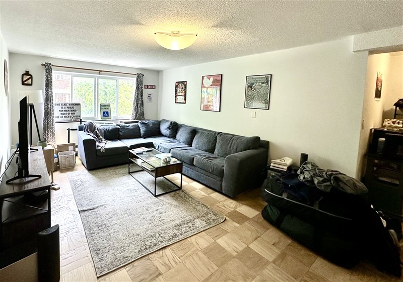apartment picture