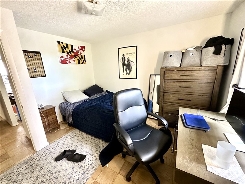 apartment picture