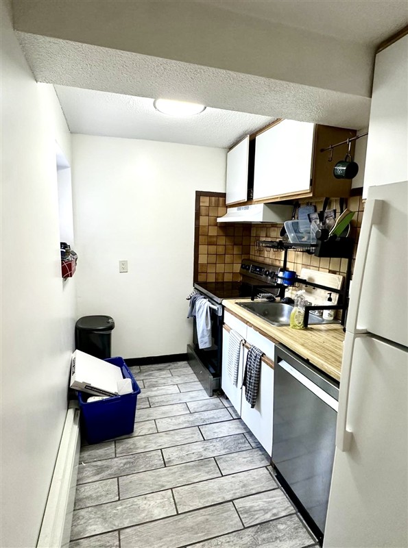 apartment picture