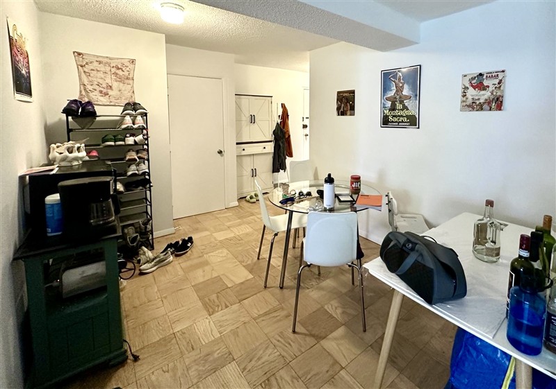 apartment picture