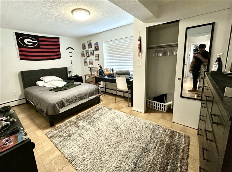 apartment picture