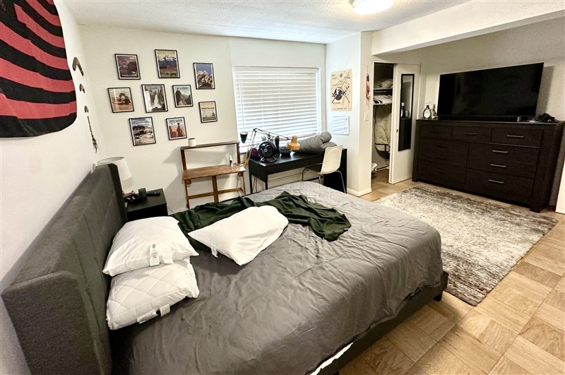 apartment picture