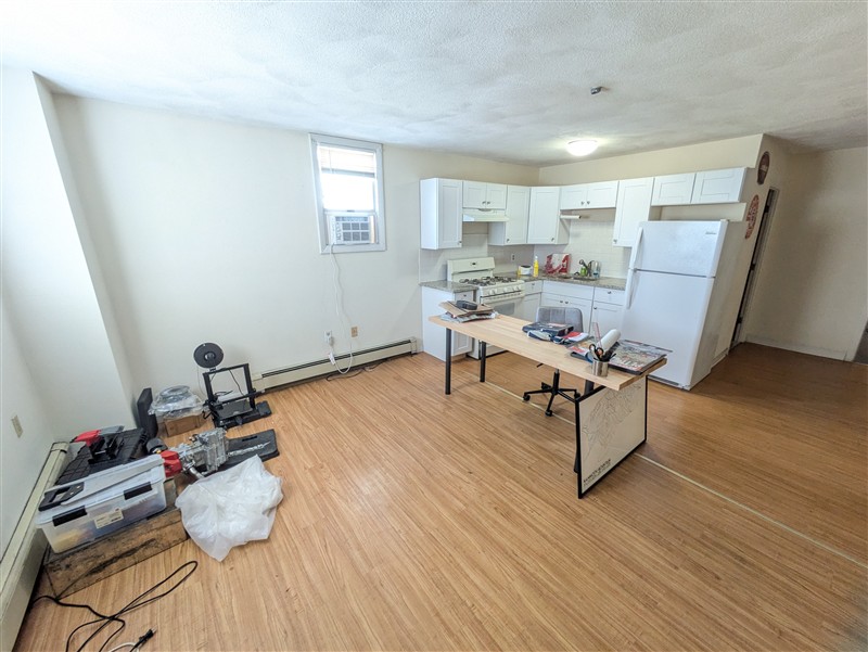 apartment picture
