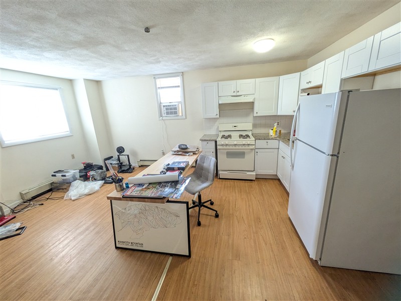 apartment picture