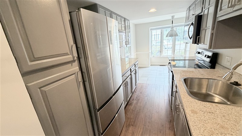 apartment picture