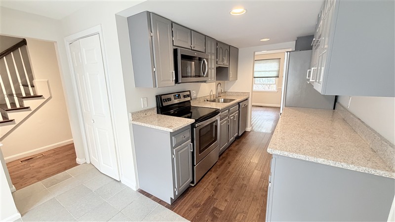 apartment picture
