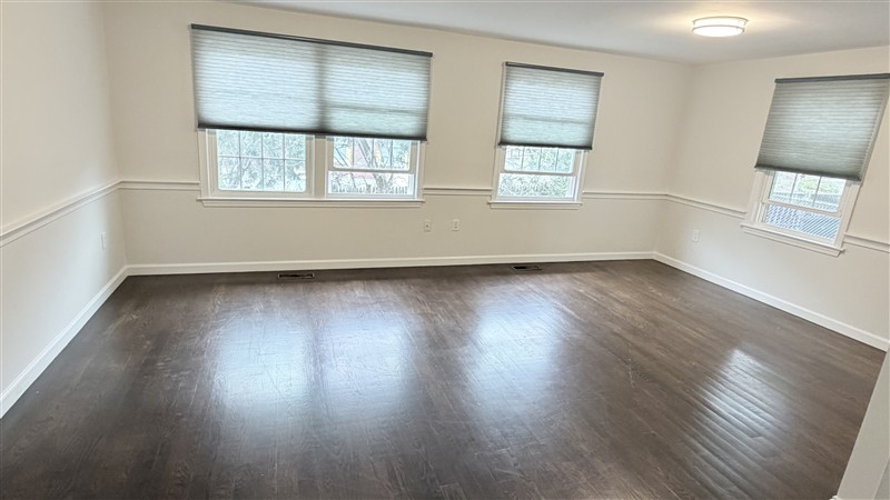 apartment picture