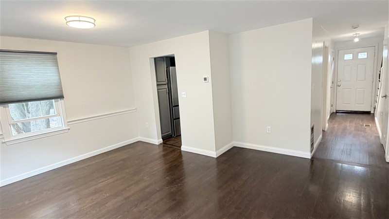 apartment picture