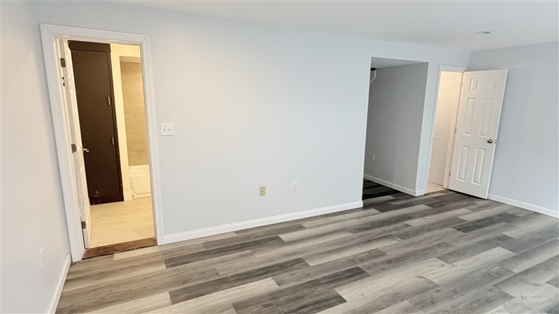apartment picture
