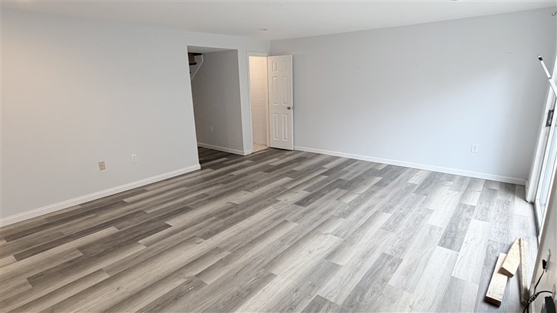 apartment picture
