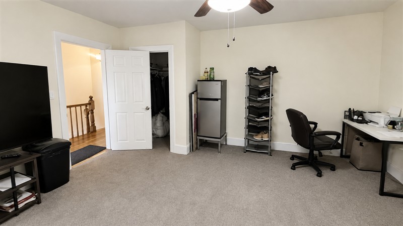 apartment picture