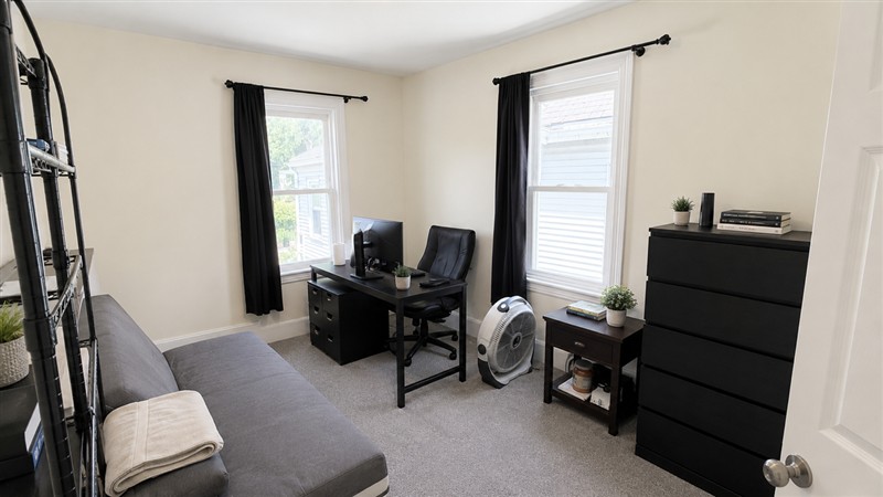apartment picture
