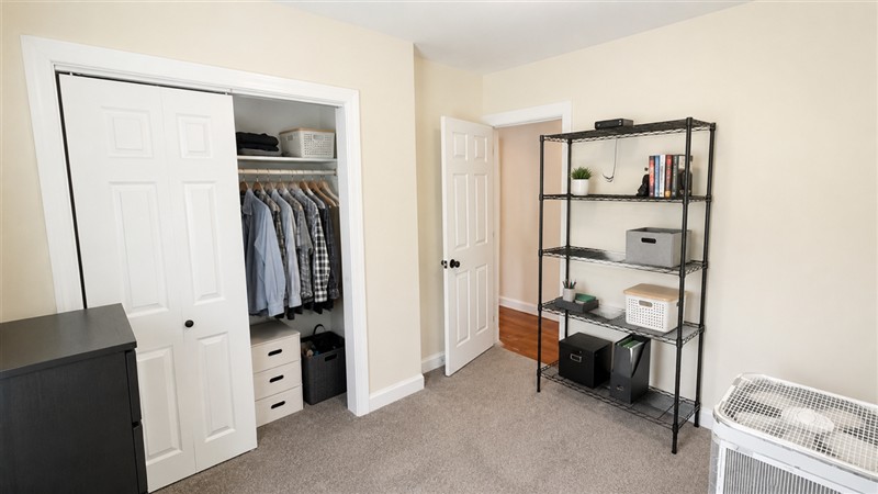 apartment picture