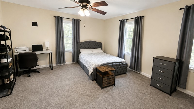 apartment picture
