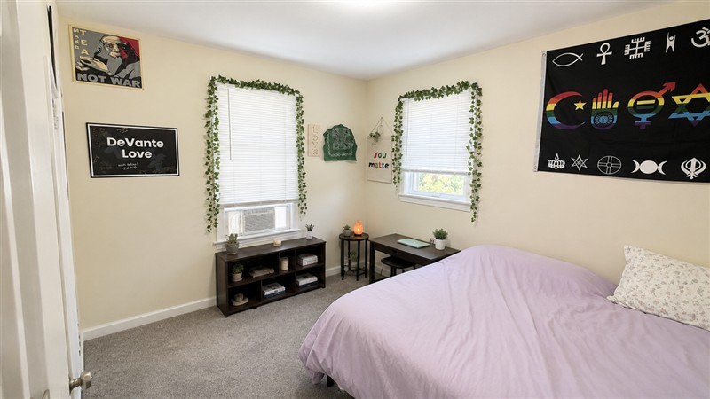 apartment picture