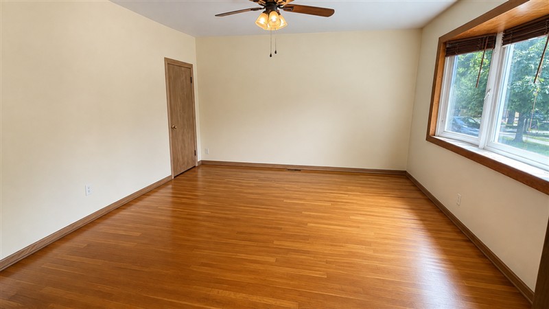 apartment picture