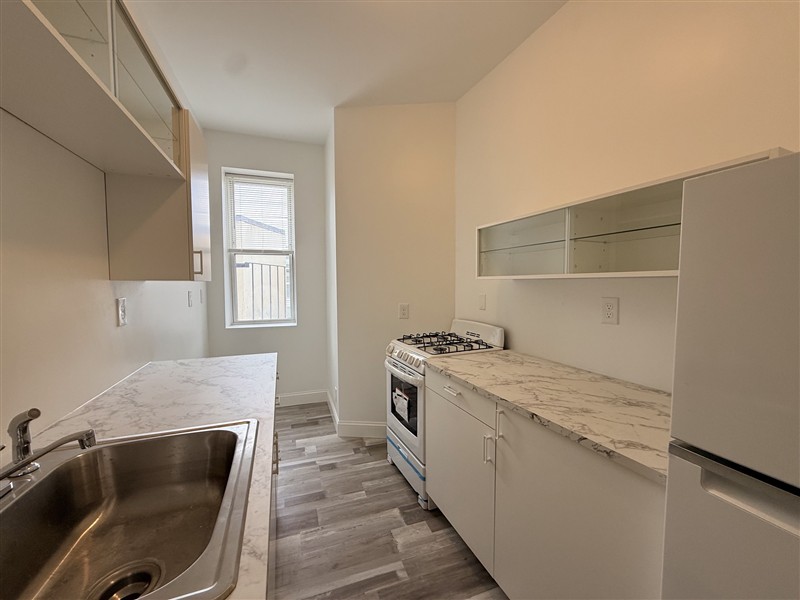 apartment picture
