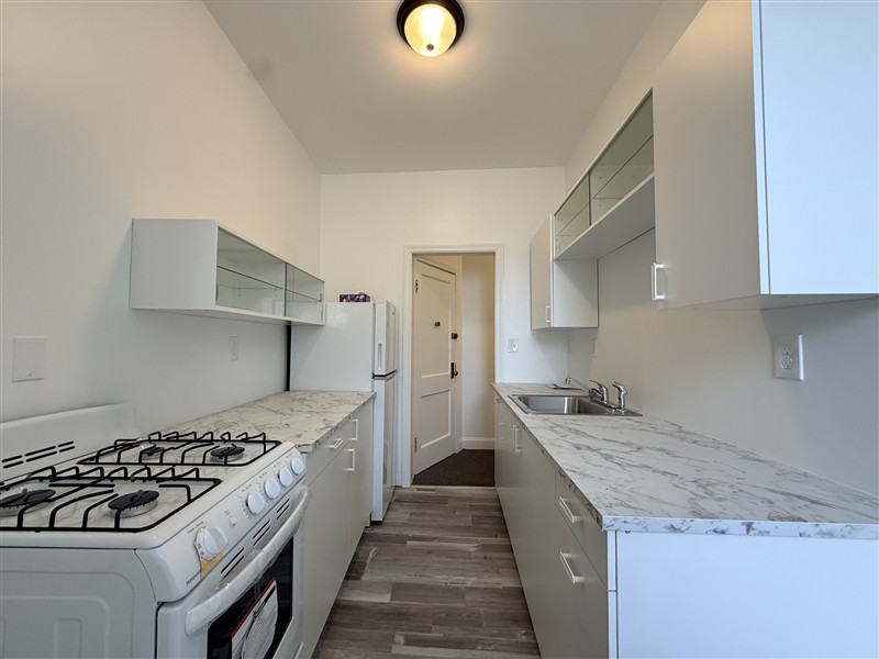 apartment picture
