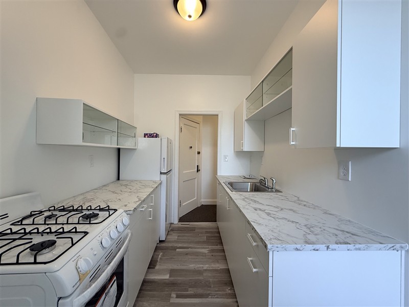 apartment picture