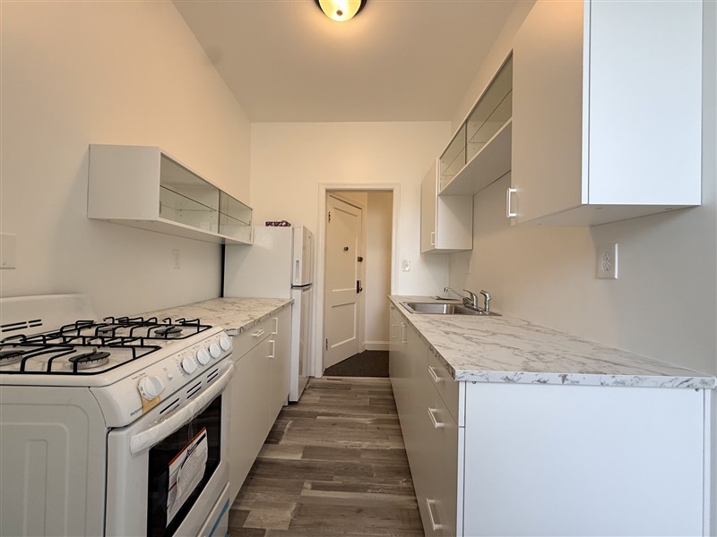 apartment picture