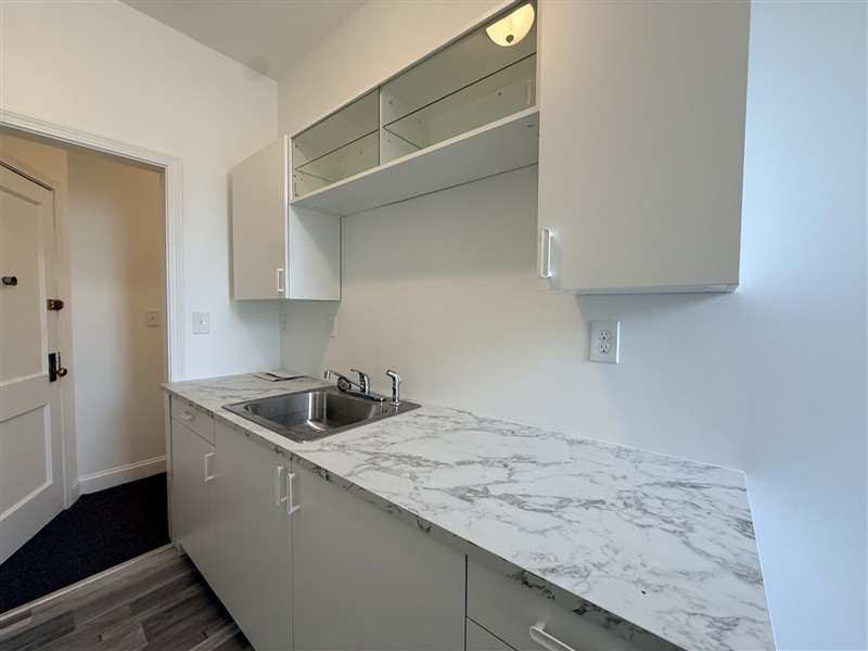 apartment picture