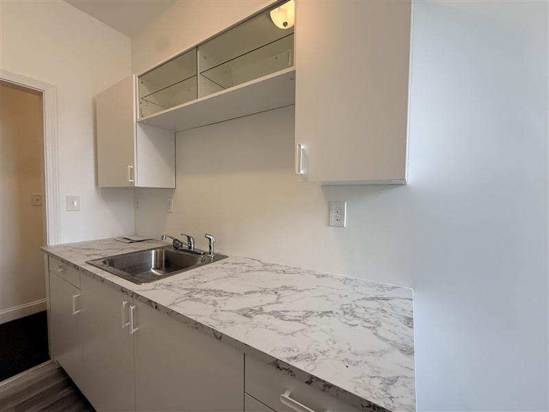 apartment picture