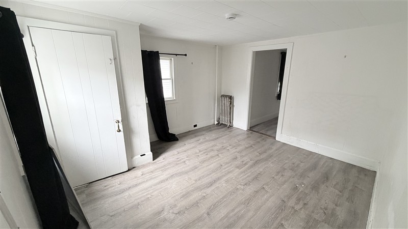 apartment picture