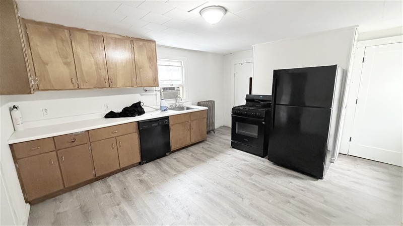 apartment picture