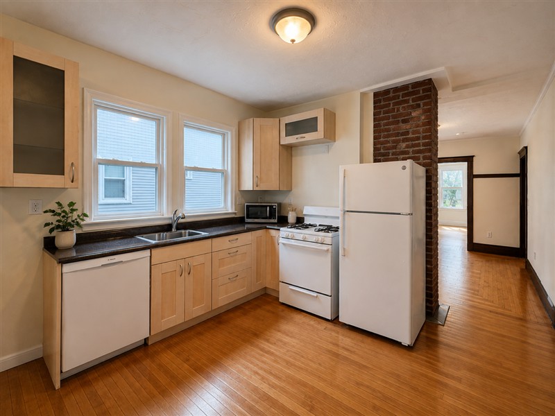 apartment picture