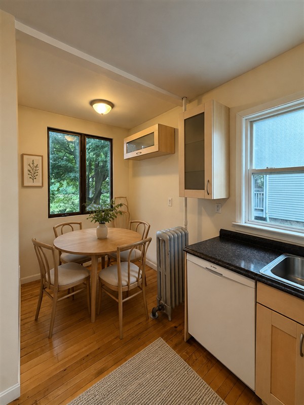 apartment picture