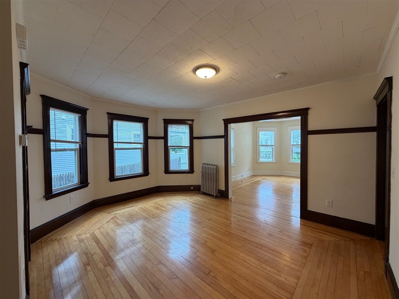 apartment picture