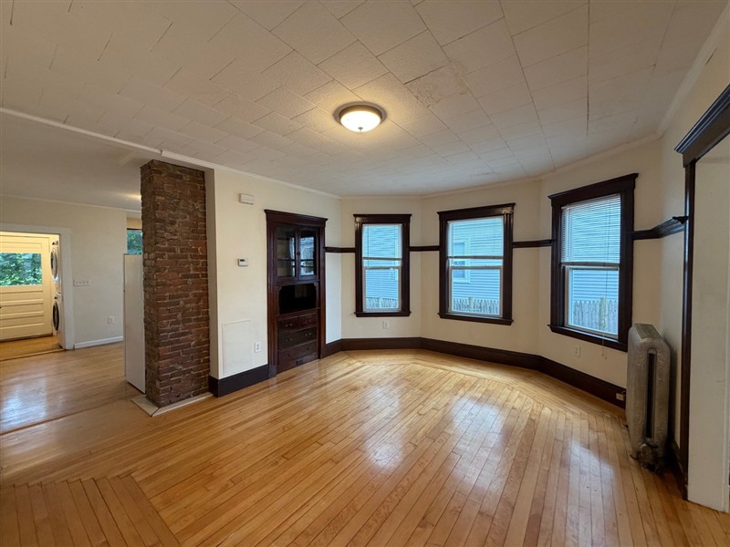 apartment picture