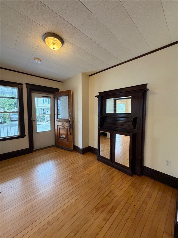 apartment picture