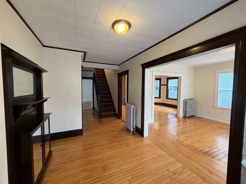 apartment picture