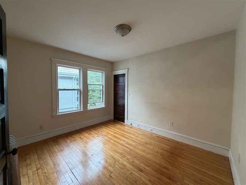 apartment picture