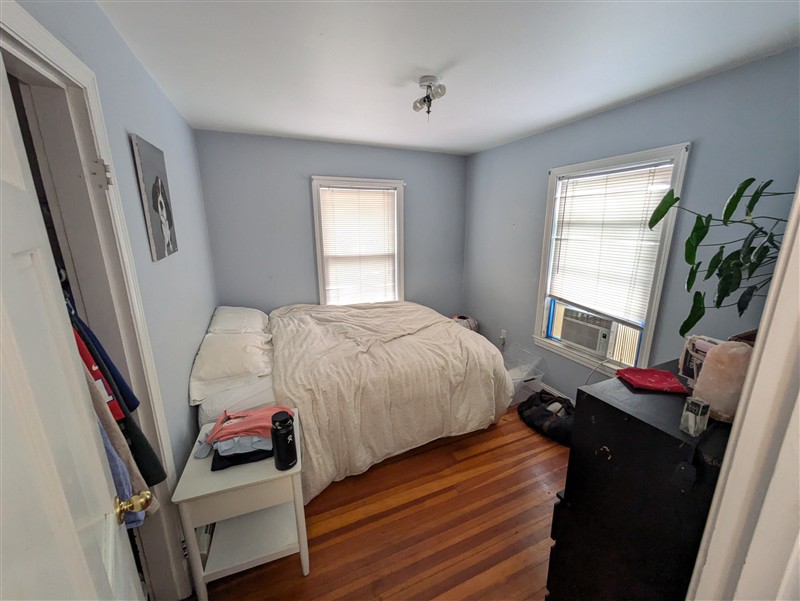 apartment picture