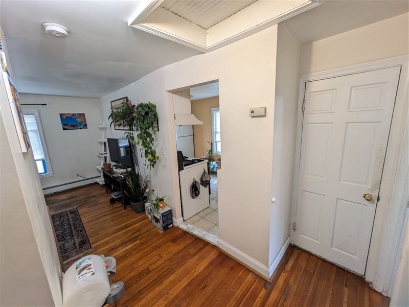 apartment picture