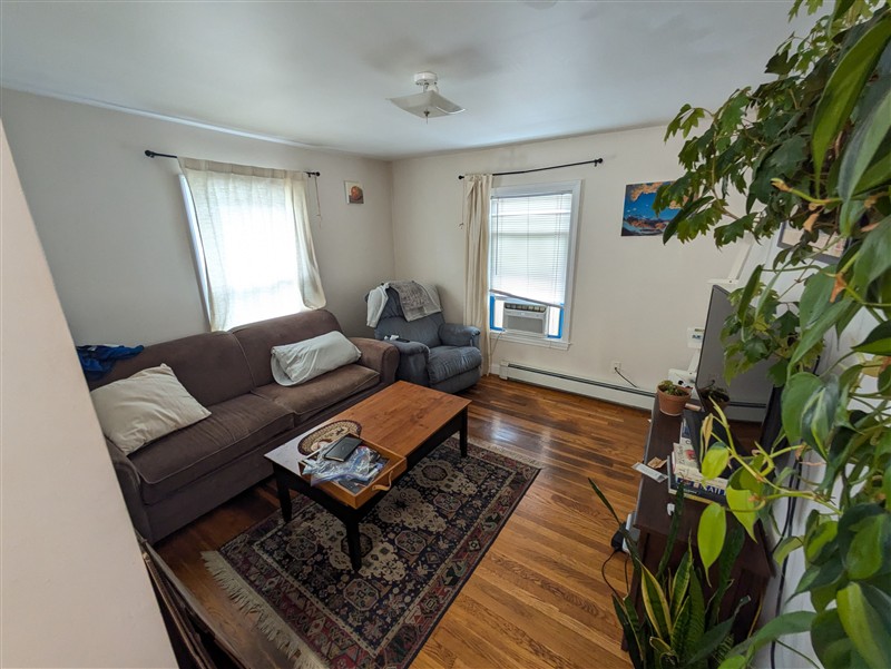 apartment picture