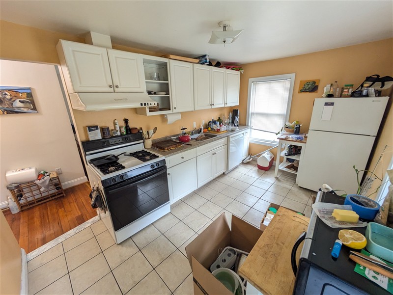 apartment picture