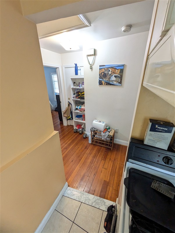 apartment picture