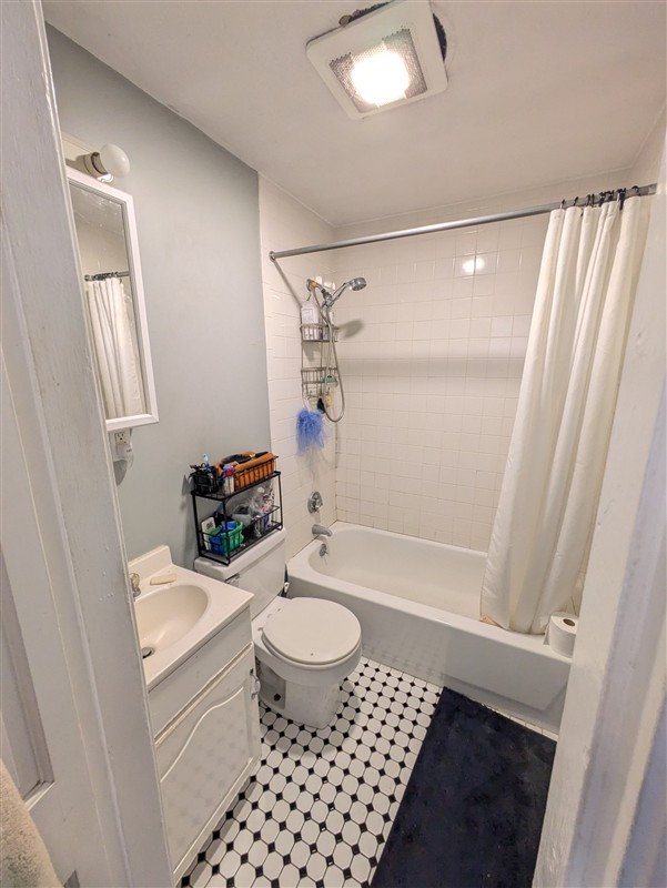 apartment picture