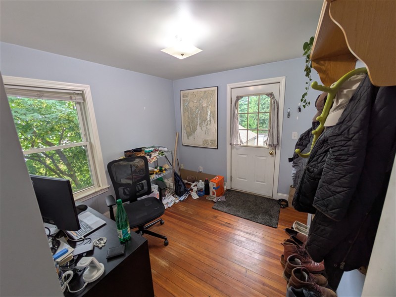 apartment picture