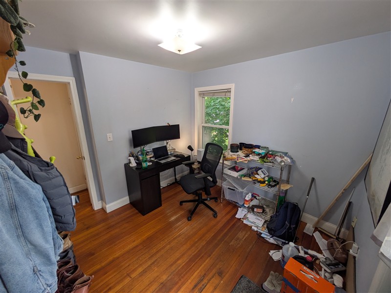 apartment picture