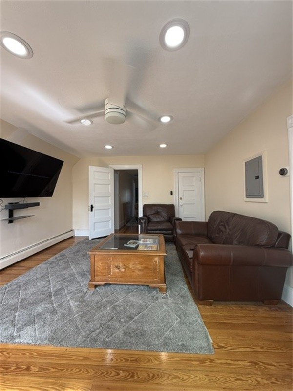 apartment picture