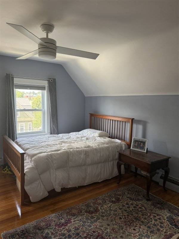 apartment picture